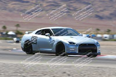 media/Apr-19-2025-Speed Ventures (Sat) [[66f2bda1fd]]/Orange/Session 2 (Turn 13)/